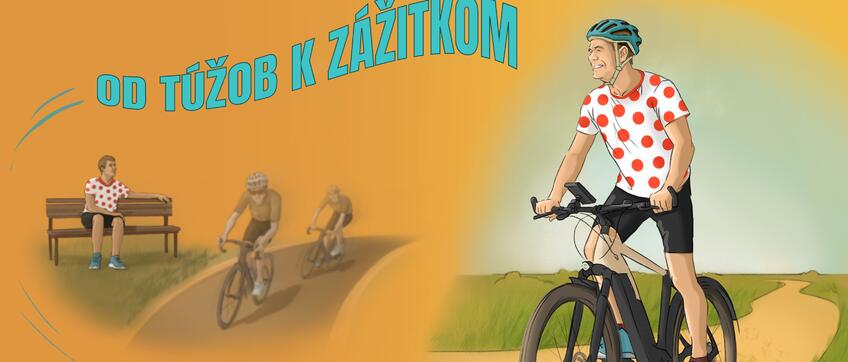 10 mýtov o hemofílii, ktorým stále verí väčšina ľudí