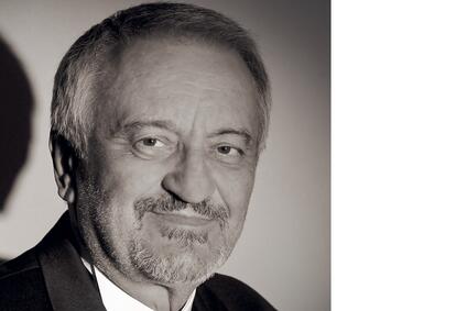 Päť rokov bez maestra Lasicu (†81): Takto si spomíname na Milana