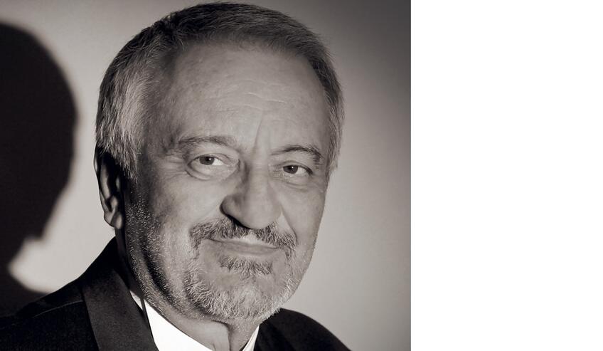 Päť rokov bez maestra Lasicu (†81): Takto si spomíname na Milana