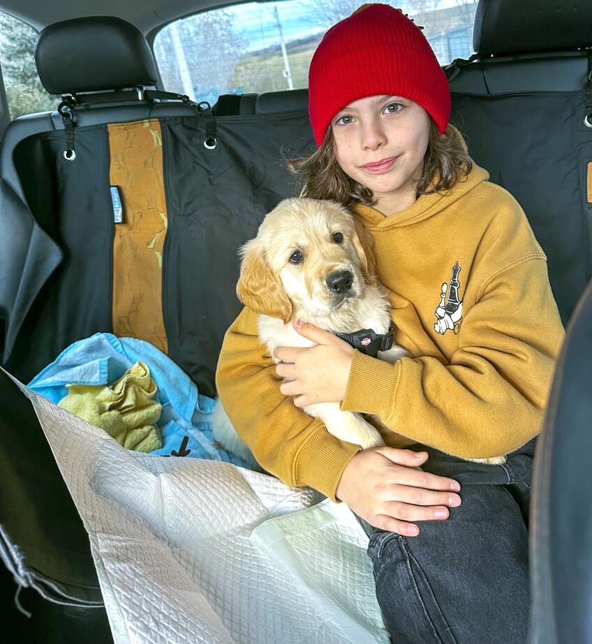 Moderátorka Marianna Ďurianová (48): K veštici už radšej nechodím! Mám len jedno novoročné želanie