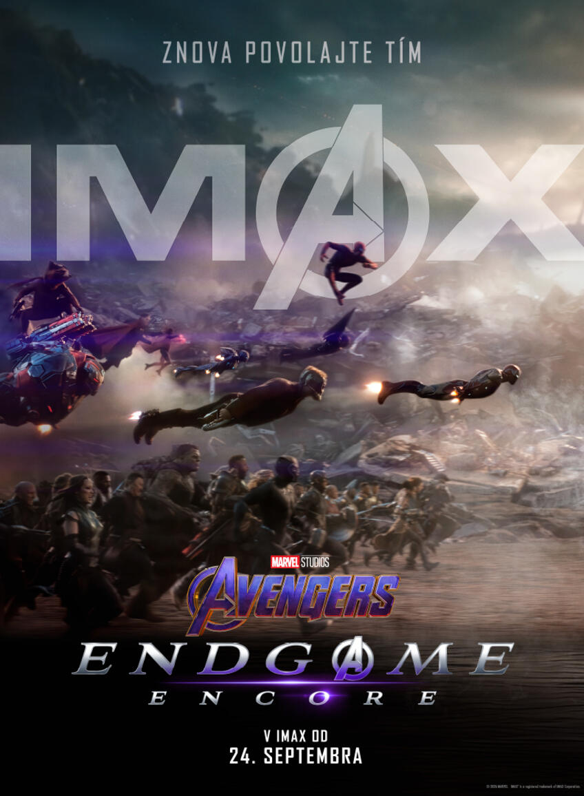 Čo uvidíme v septembri v kine CINEMAX? Na plátna prichádza romantika, dobrodružstvo aj veľké filmové návraty