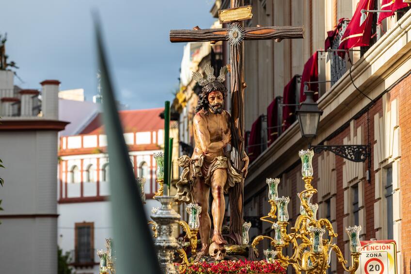 Oslavy Veľkej noci vo svete: Zvyky, aké na Slovensku neuvidíte!  