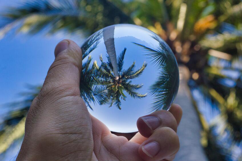 Klimatické prekvapenie: Počasie zmenilo obyvateľov Veľkonočného ostrova