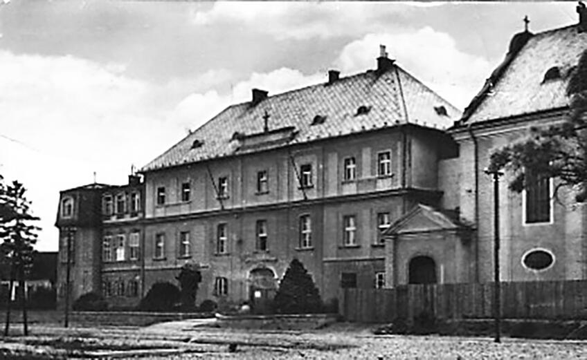 75 rokov od Akcie R: Rehoľníčok sa nedalo zbaviť