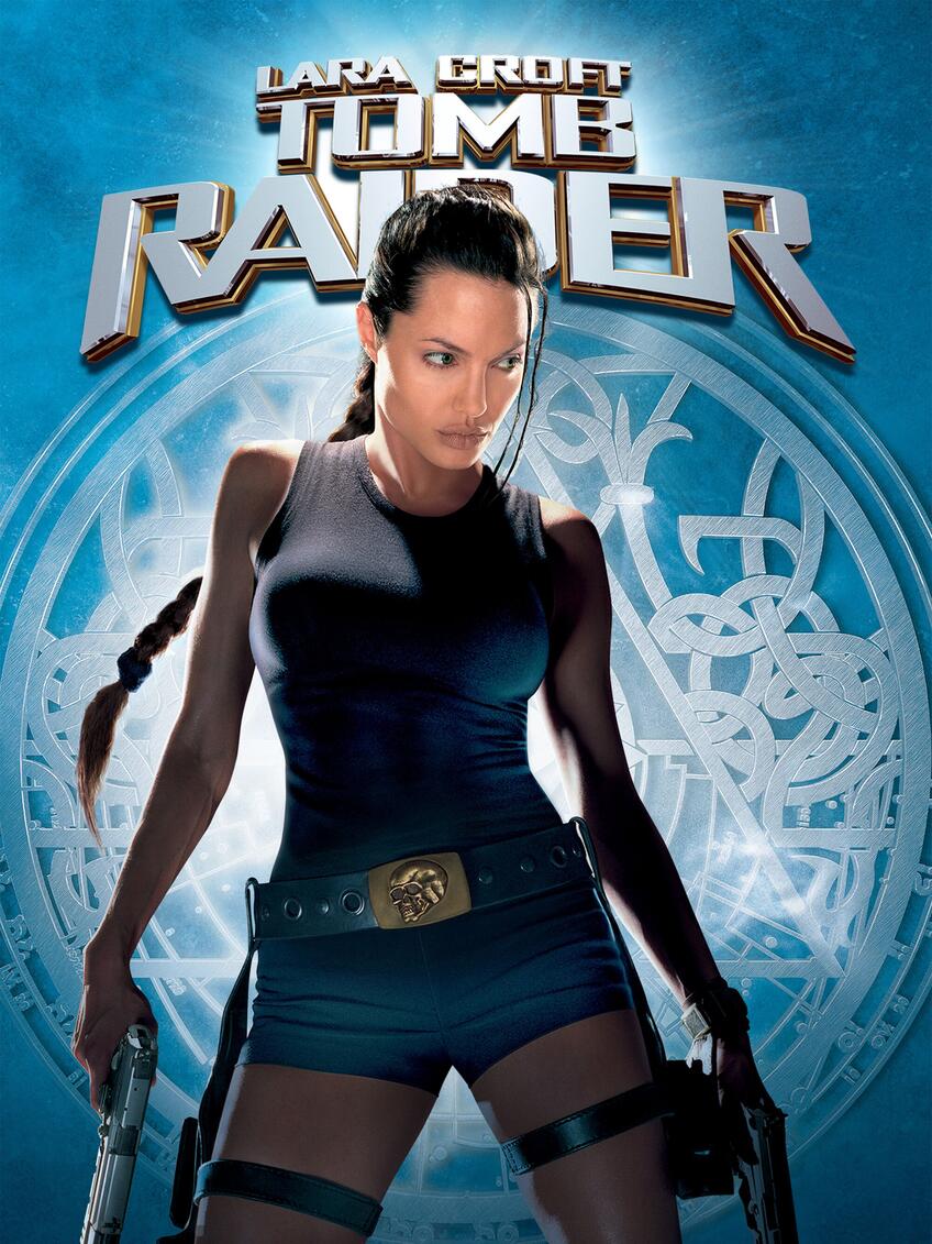 Herečka Angelina Jolie má na krku 50-tku!