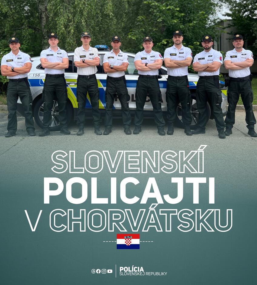 Najčastejšie chyby Slovákov na dovolenke: Nech sa oddych pri vode neskončí nočnou morou
