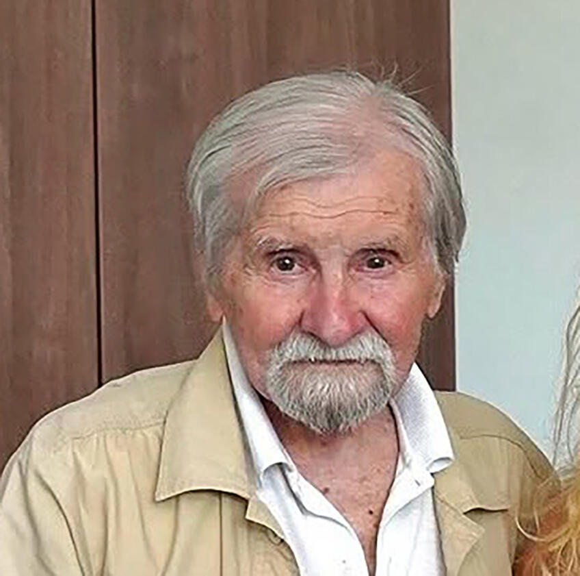Odišiel televízny bard Milan Antonič († 76): Aké bolo jeho posledné stretnutie s kolegami?
