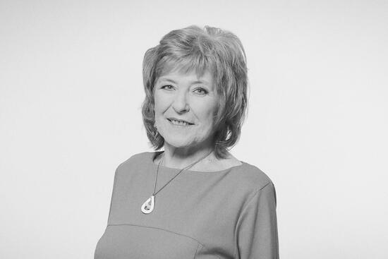 Smutná správa: Zomrela Oľga Feldeková († 82), známa glosátorka a spisovateľka