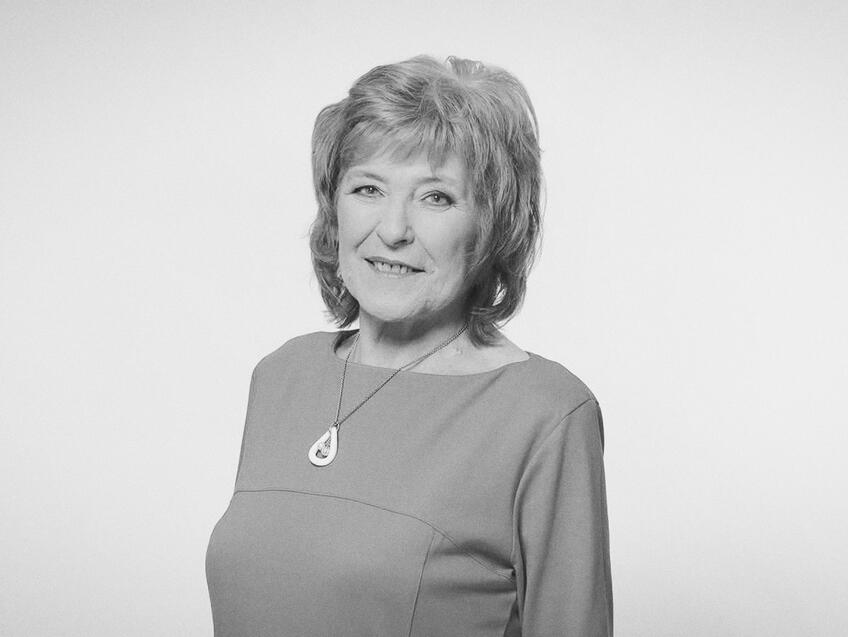 Smutná správa: Zomrela Oľga Feldeková († 82), známa glosátorka a spisovateľka