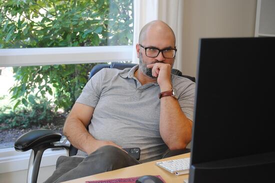 Konšpiračné teórie sú škodlivé