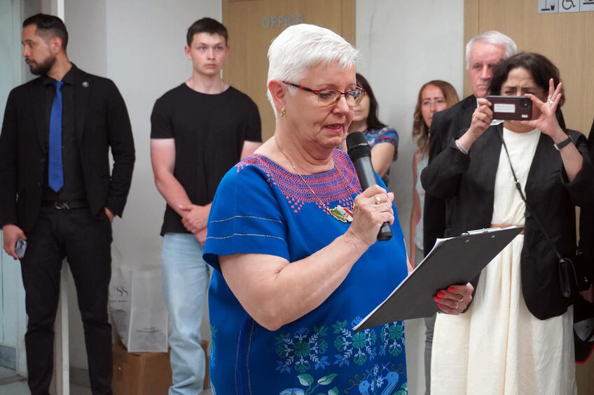 Tanečníčka Danka Pašteková: Prináša vášnivú mexickú kultúru na Slovensko