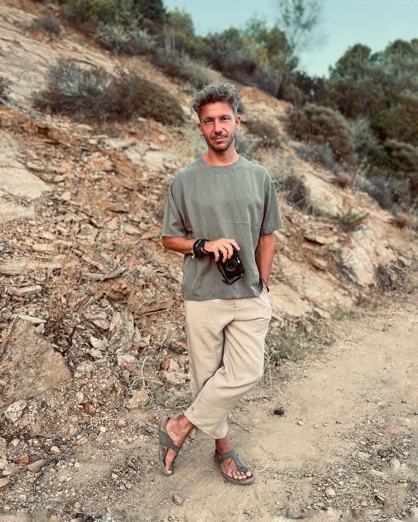 11. séria tanečnej show Let’s Dance: Nazreli sme do zákulisia nakrúcania gladiátorského spotu!