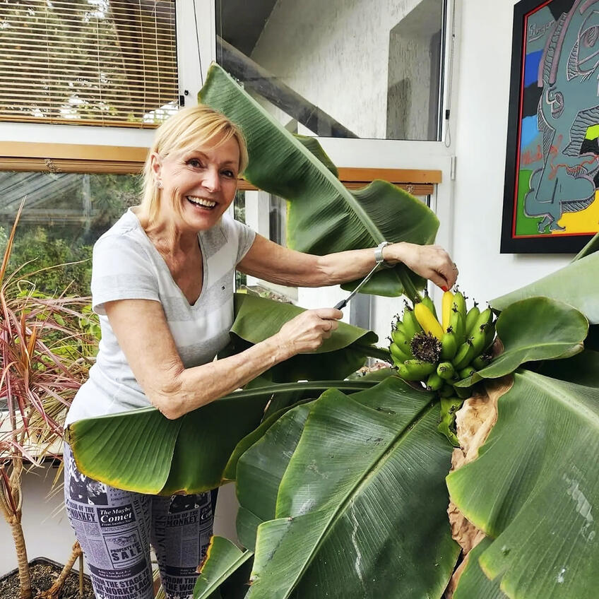 Helena Vondráčková bude účinkovať na megakoncerte Karol Duchoň 75: Umelec by sa nemal správať povýšenecky
