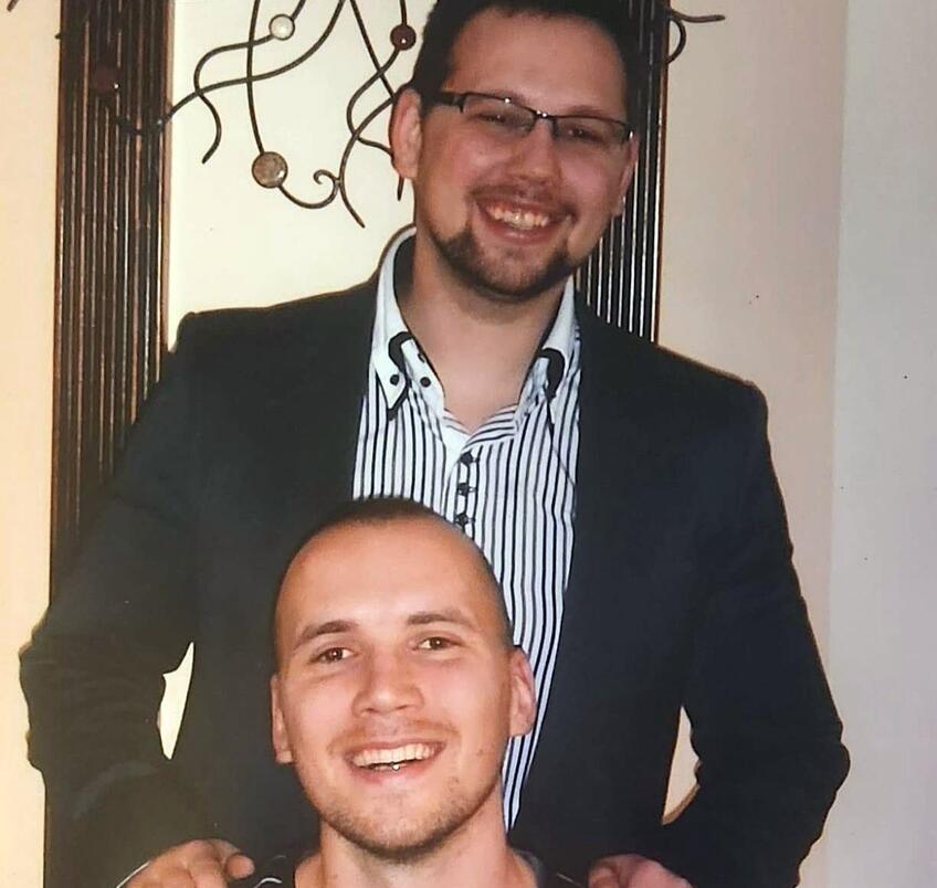 Najznámejší odborník na ženskú krásu Jozef Oklamčák oslávil 70: Mojich 7 naj!