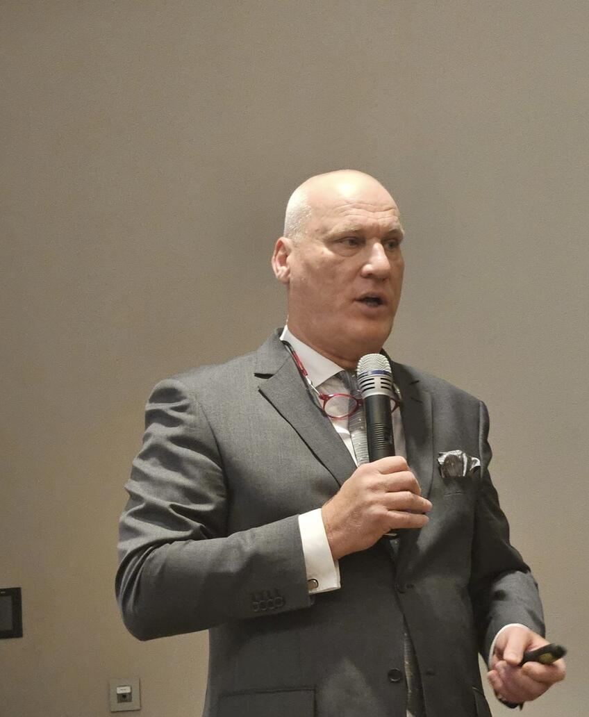 Všetko, čo musíte vedieť o dôchodkoch: Mýty, fakty, rady odborníka a odpovede na najdôležitejšie otázky