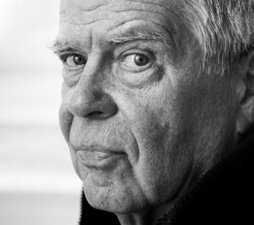 Spomíname na herca Olda Hlaváčka († 91): Na javisko odovzdal svoju dušu, svoje telo