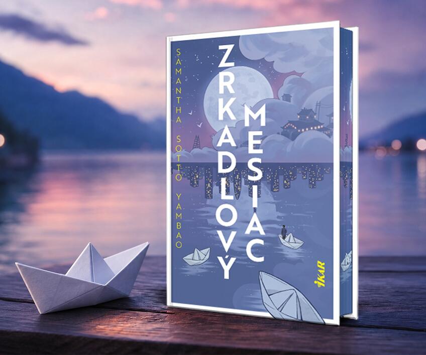 Tu sa môžete zbaviť vecí, ktoré ľutujete...