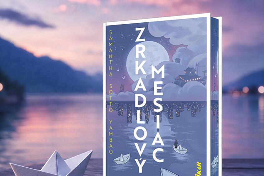 Tu sa môžete zbaviť vecí, ktoré ľutujete...