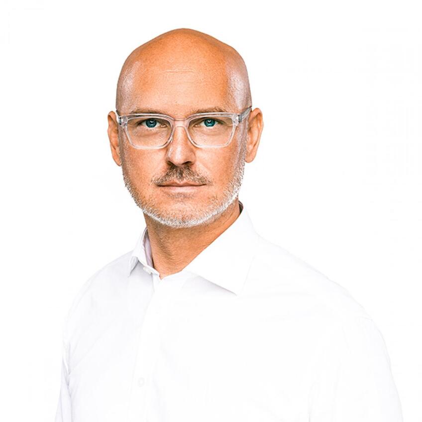 Prekvapenie v prieskume dôveryhodnosti politikov: Gröhling predbehol Šimečku!