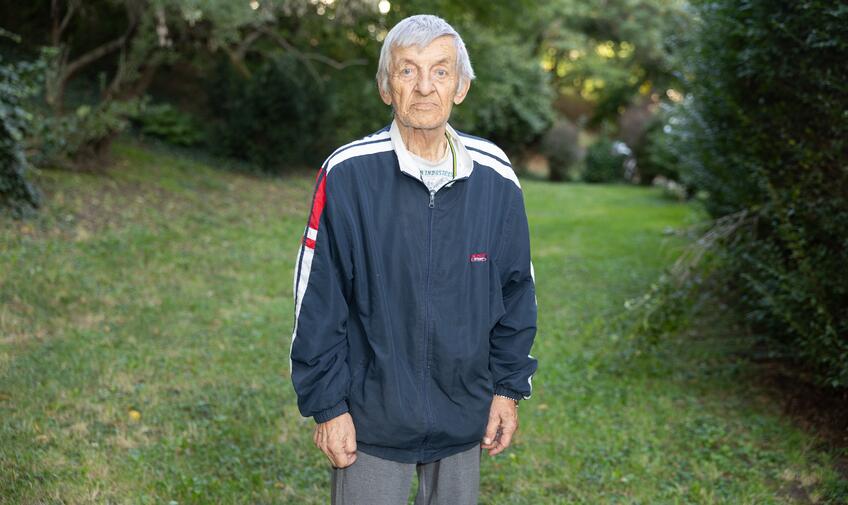 7 rokov od smrti speváčky Jany Kocianovej (†72). Vdovec Josef Škvařil (88): Janka bola veľká bojovníčka! Stretávame sa v mojich snoch!