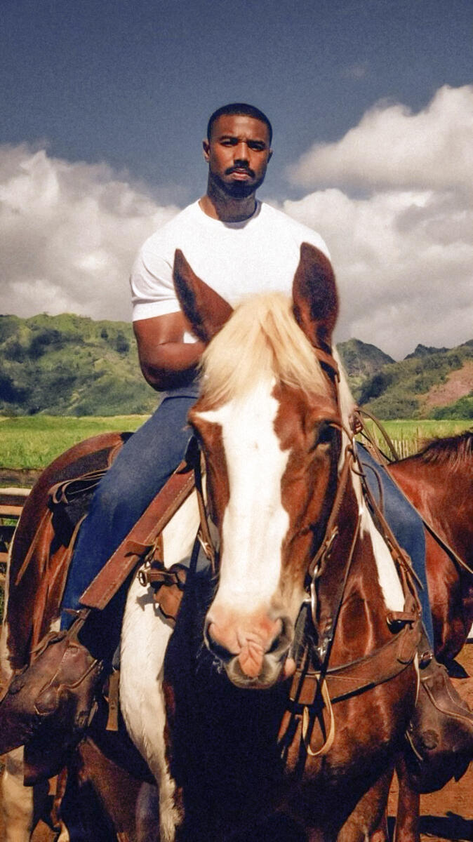 Športové hviezdy a ich štvornohí parťáci: Kto čaká športovcov doma po tréningu?