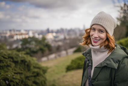 Táňa Pauhofová v exkluzívnom rozhovore pre Nový Čas Nedeľa porozprávala o tom, ako jej materstvo zmenilo život, čo si myslí o československých vzťahoch, ale i o tom, prečo rieši politiku.