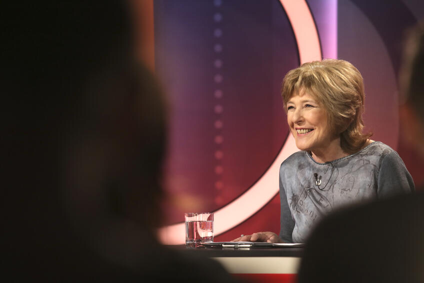 Katka Feldeková o tom, čo sa dialo doma, keď jej mama odchádzala: Prvé narodeniny bez svojej najdrahšej