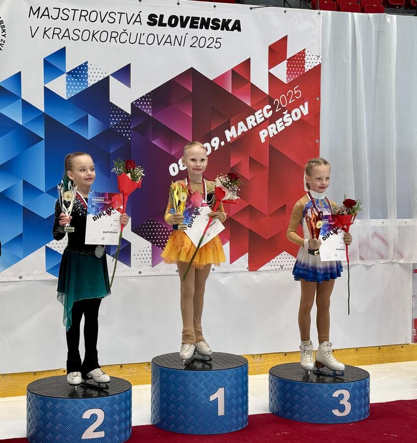 Natália Bizoňová (45): Z kráľovnej krásy päťnásobná mama