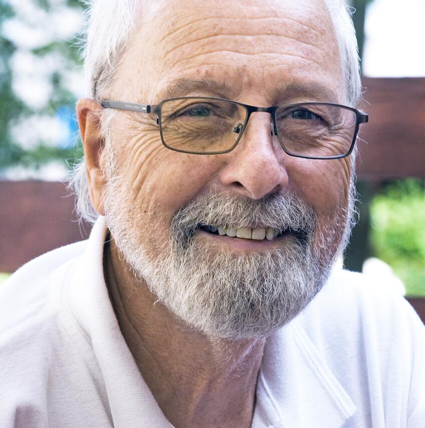 Režisér Štefan Felix (83) o tom, čo sa dialo za múrmi budovy televízneho spravodajstva počas novembrových dní 1989: Všetci v réžii sme cítili, že je to výnimočná chvíľa