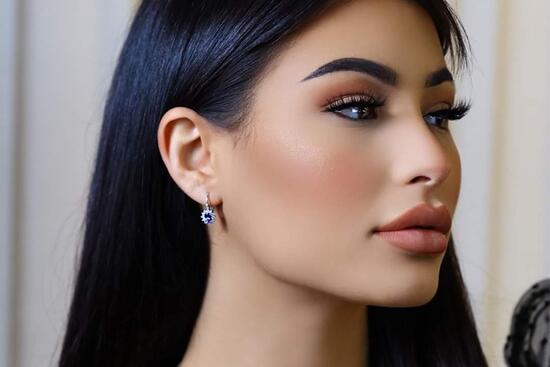 Valentínske tipy na darčeky: Vyberajte s láskou...