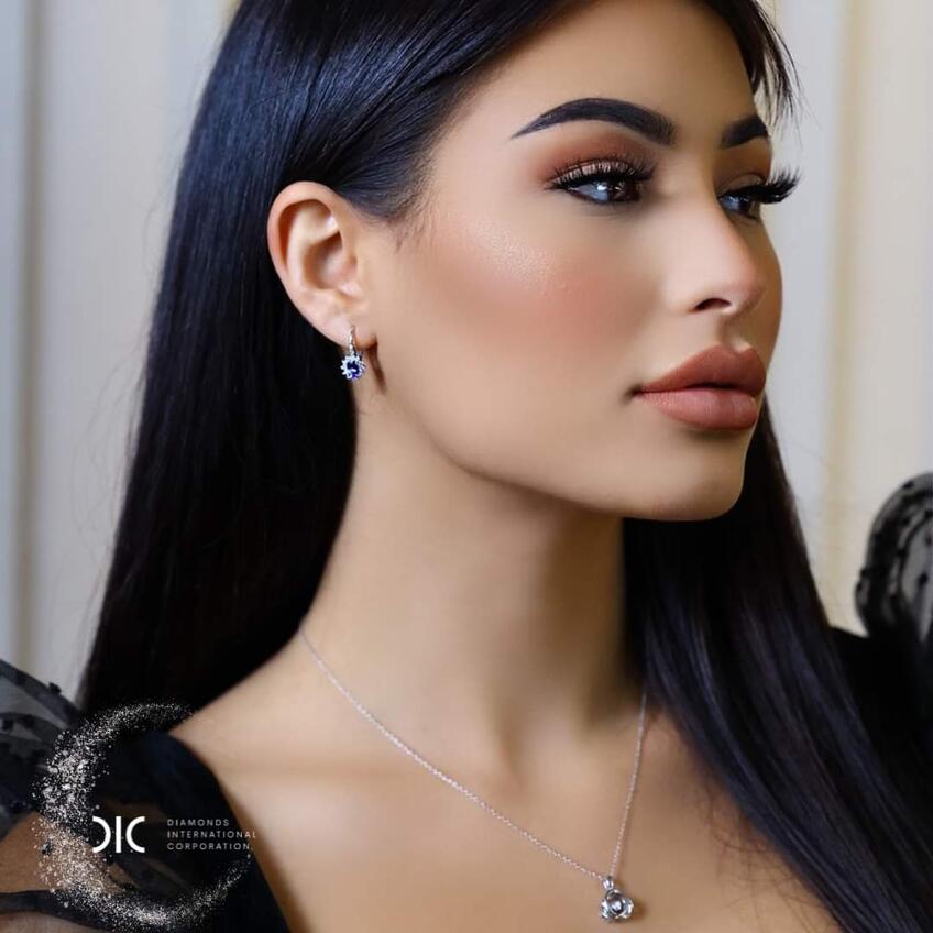 Valentínske tipy na darčeky: Vyberajte s láskou...