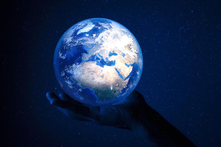 Budeme prepisovať minulosť nášho kontinentu?