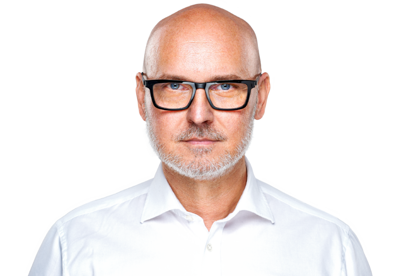 Odkaz predsedu SaS Braňa Gröhlinga (51) kontroverznému synovi Richarda Sulíka (57): Už to prekročilo všetky medze! 