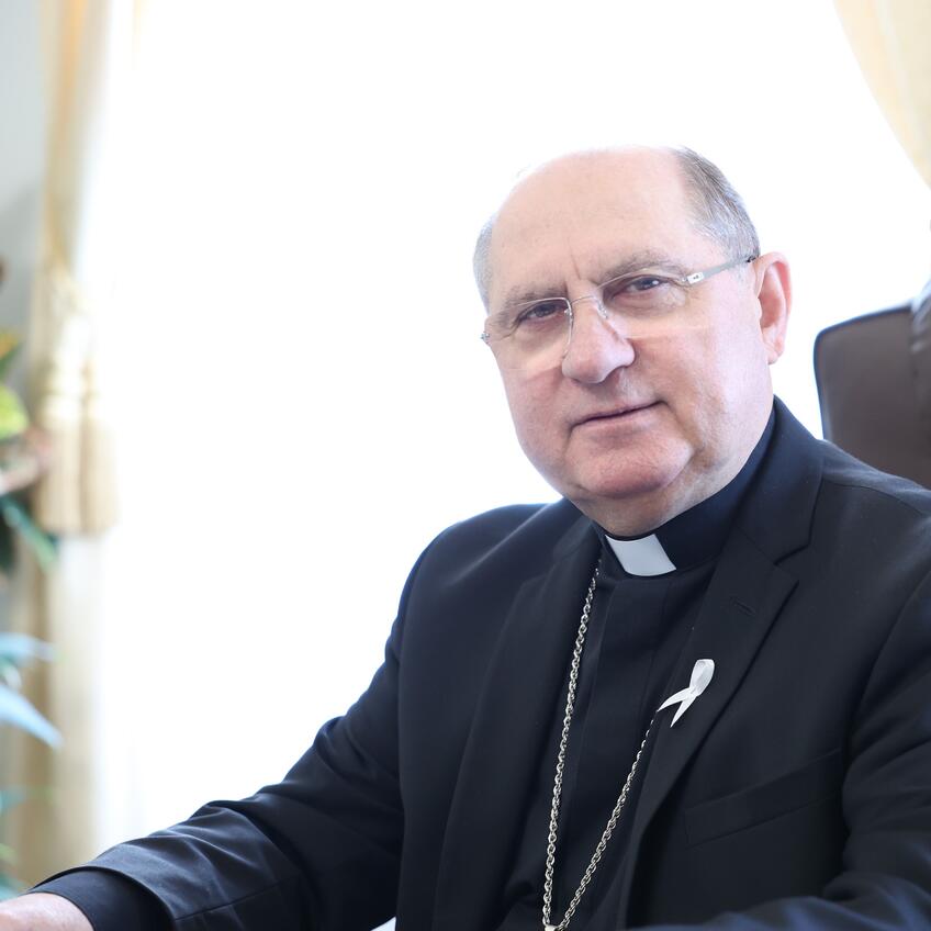 Príbeh národnej svätyne Sedembolestnej Panny Márie v Šaštíne: Od zázrakov k tradícii