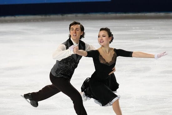 Najväčšie kočky zimnej olympiády: Idú si po medaily! 