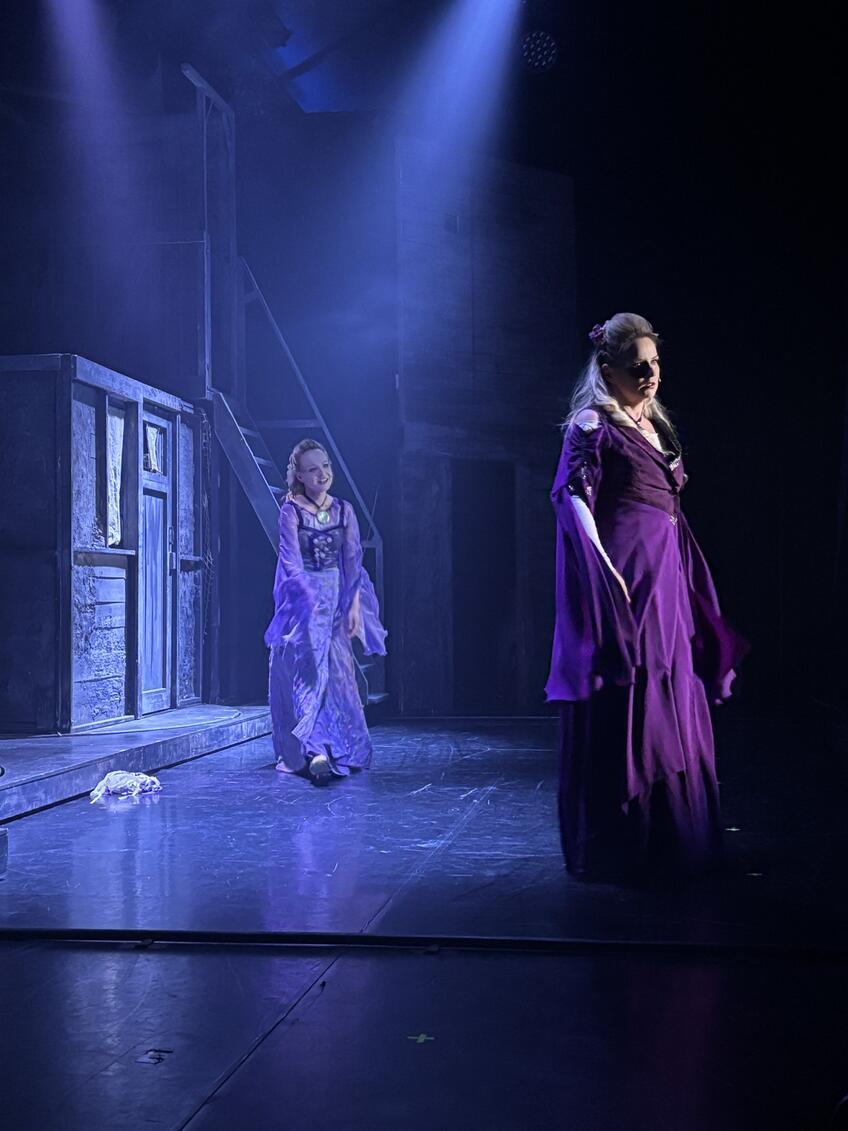 Nečakaný zvrat v živote Weiterovcov: Otto vymenil Petru za inú ženu!