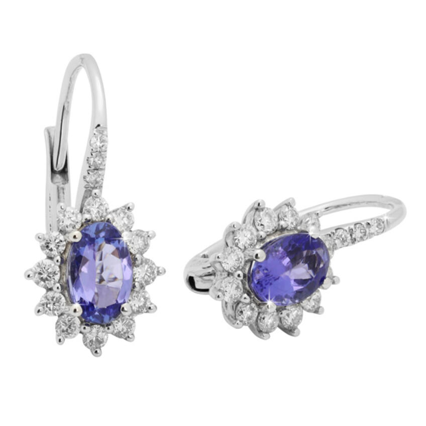 Valentínske tipy na darčeky: Vyberajte s láskou...