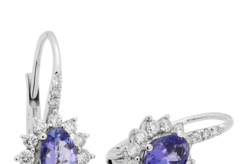 Šperk ako valentínsky darček vždy poteší.