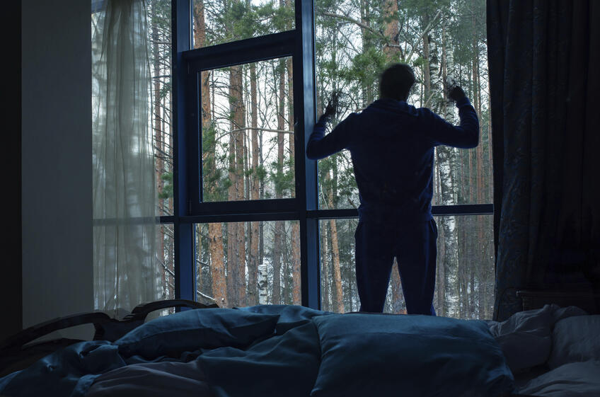 Najsmutnejší deň v roku 2026 je 19. január: Modrý pondelok