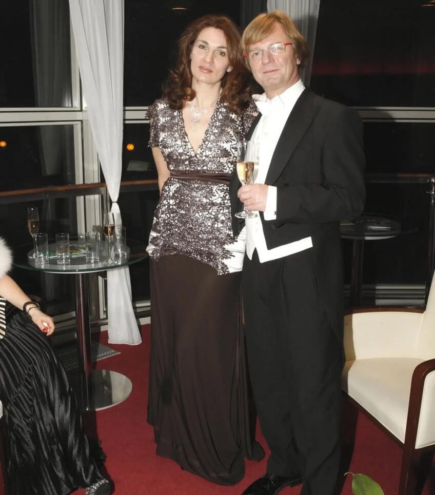 Najšokujúcejšie rozvody českého a slovenského šoubiznisu: A taká veľká láska to bola! 