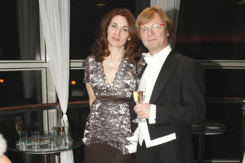 Najšokujúcejšie rozvody českého a slovenského šoubiznisu: A taká veľká láska to bola! 