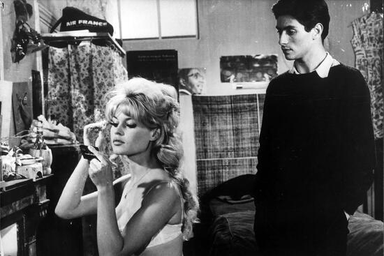 Francúzska herečka a aktivistka Brigitte Bardotová († 91): Svet oplakáva legendárnu BB