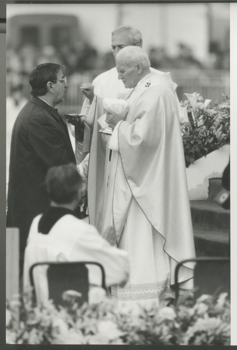 105 rokov od narodenia známeho herca Gustáva Valacha († 81): Bol oddaným mužom viery