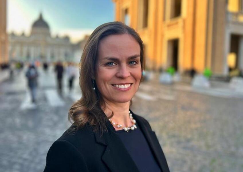 Príbeh národnej svätyne Sedembolestnej Panny Márie v Šaštíne: Od zázrakov k tradícii