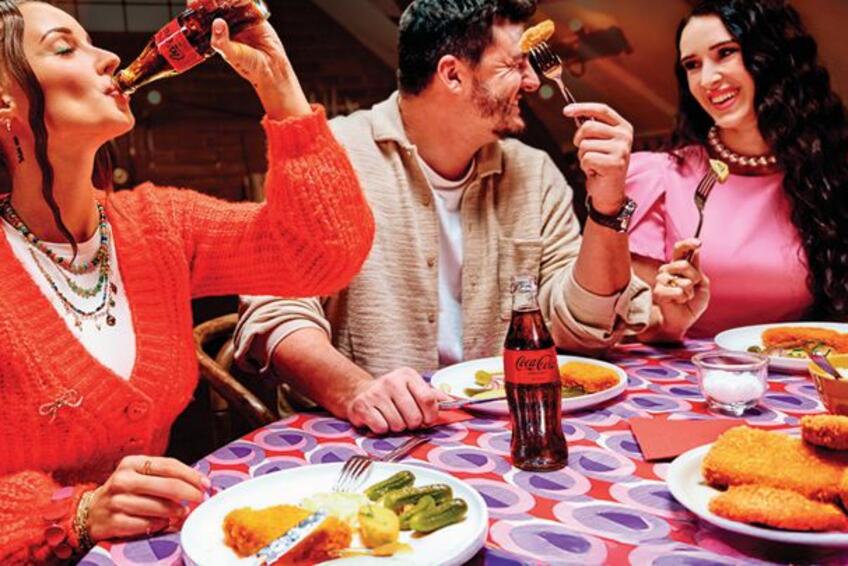 SPRÁVNA PRÍPRAVA: Urobí veľký rozdiel.