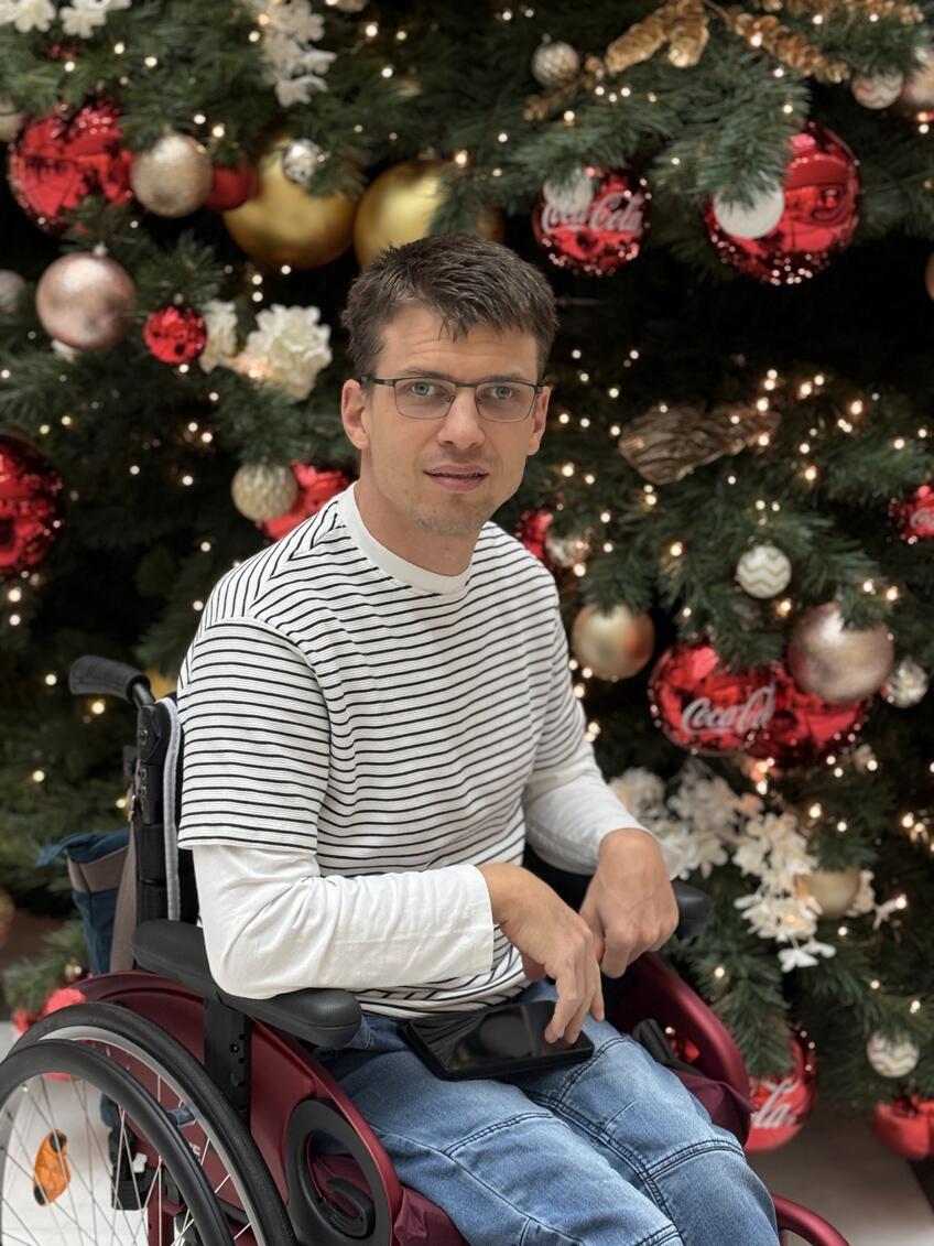   Bývalá moderátorka Andy Timková: Televízna sláva mi ani trochu nechýba!