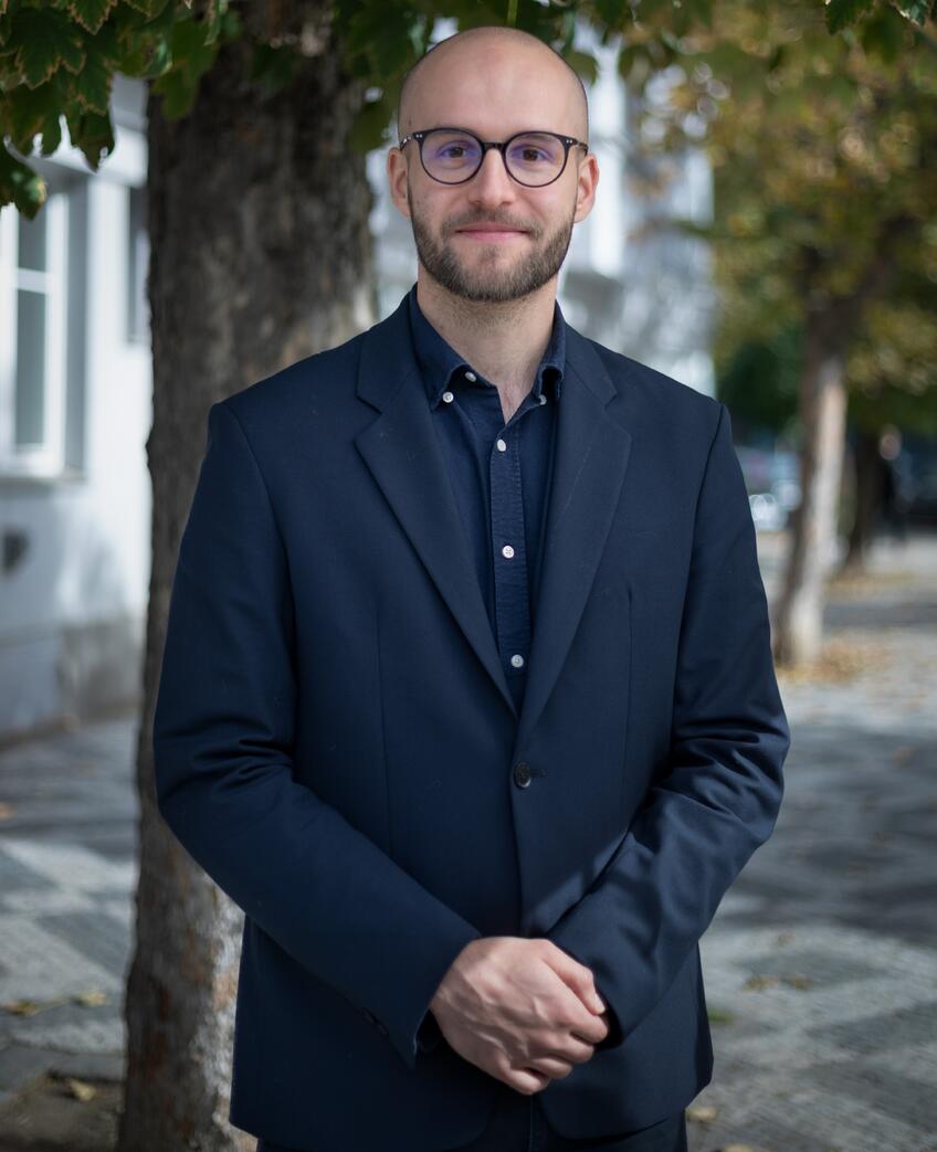Deti na sociálnych sieťach: Rodičia, pozor, toto nesmiete ignorovať! Od kyberšikany k závislosti