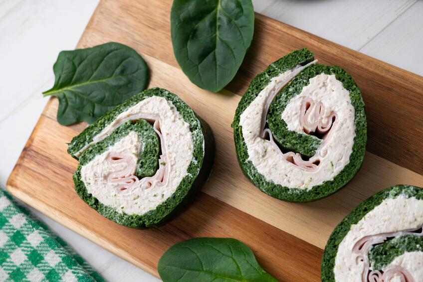 Najlepšie rolády: akú si upečiete?