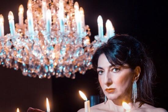 Hlavné mesto privíta už 6. ročník festivalu Opera fest na hrade: Prídu svetové hviezdy 