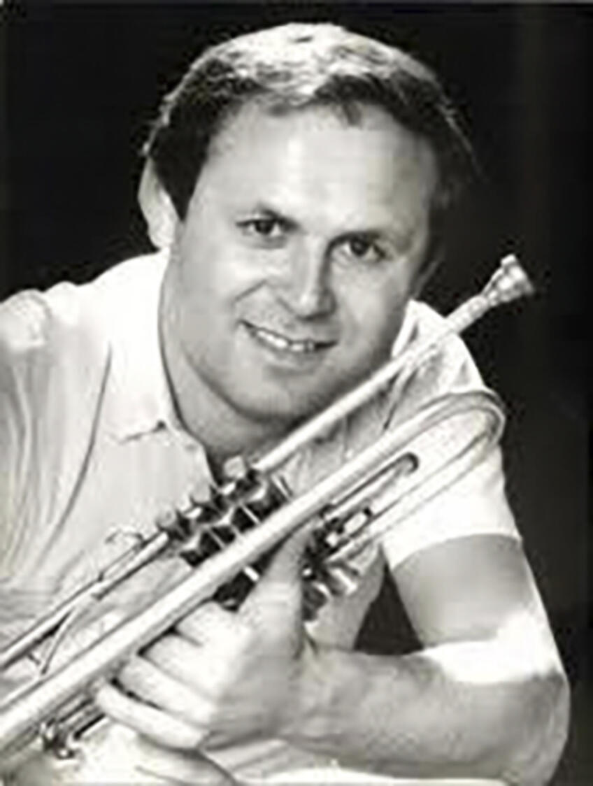 Dirigent Vlado Valovič (80): Mohol byť športovec, no hudba bola silnejšia